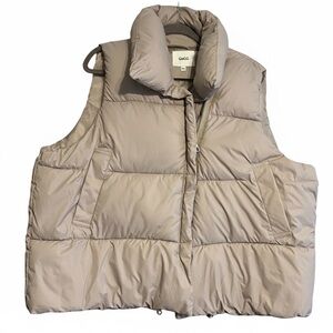 New Go.G.G viral TikTok buffer vest